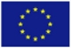 EU-Logo